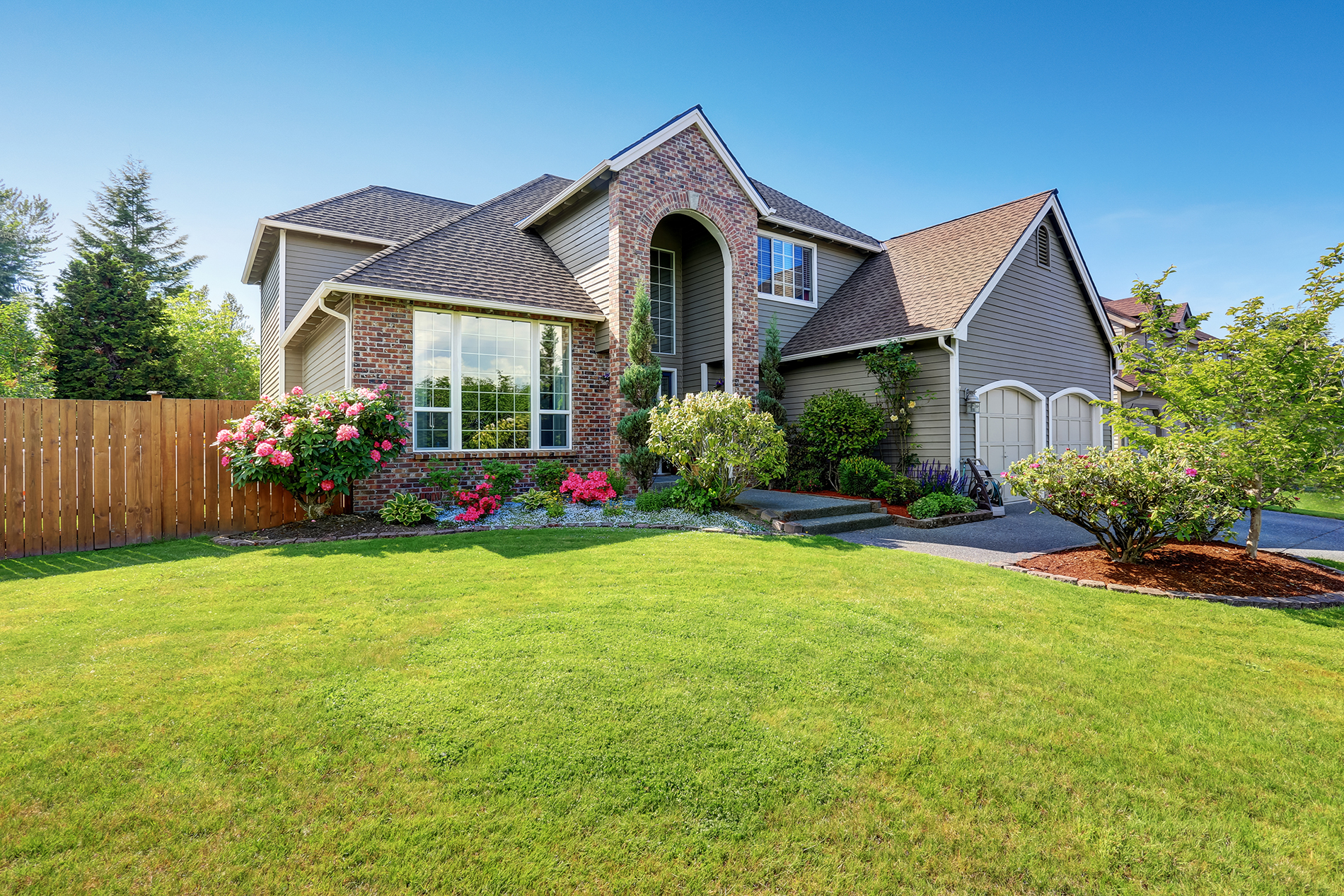 Understanding Home Resale Value and How to Improve It