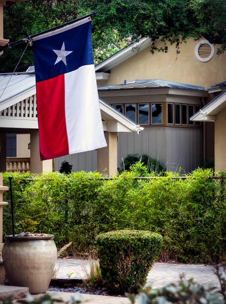 Terrell Electricity Plans & Rates