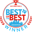 Best of the Best