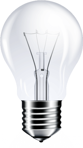 Electricity Prices
