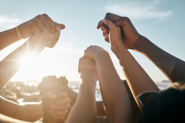 Community Solar: The Better, Brighter Spot in Renewable Energy
