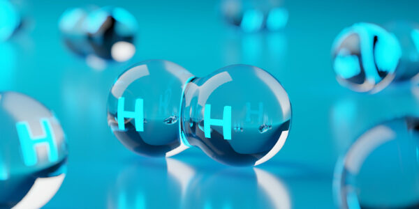 Power-to-X Technology: Is It Renewable Energy’s Future?