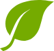 JustGreen Energy Plans