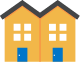 Condominiums