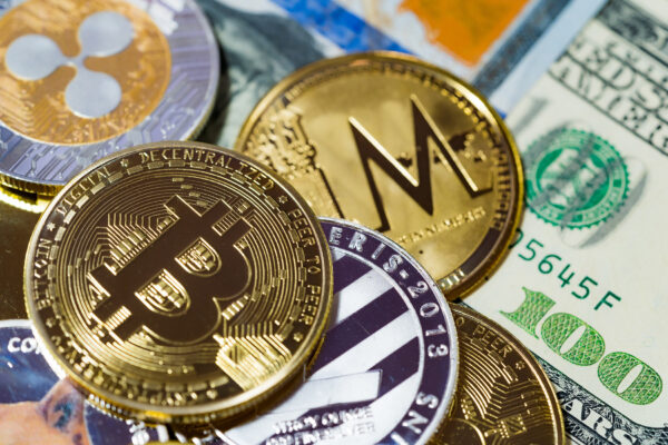 Crypto Energy Consumption and Crypto Energy Explained