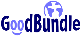 GoodBundle