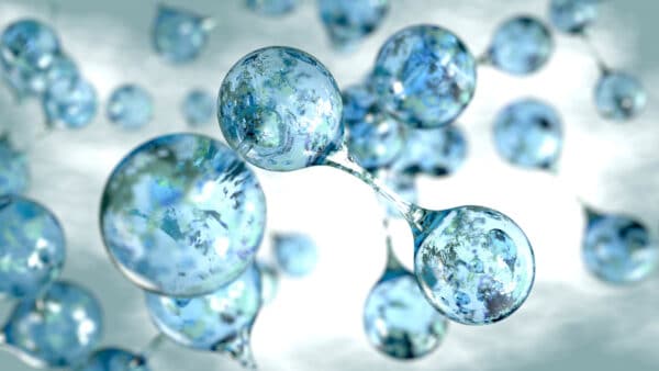 Hydrogen as Energy: Is It the Clean Energy of the Future?