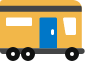 Mobile Home