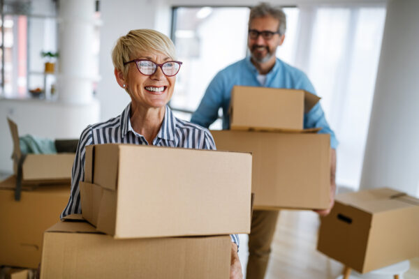 Your Guide to Moving to Maryland and Setting Up Electricity