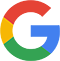 Google Reviews