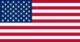 U.S. energy providers near you