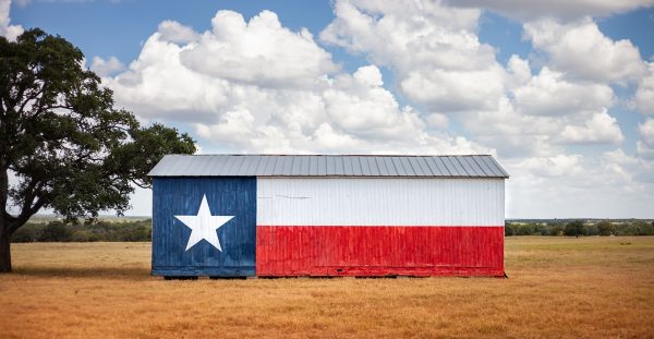 Moving to Texas from Washington State a Complete Guide
