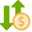 Variable Rate Plans