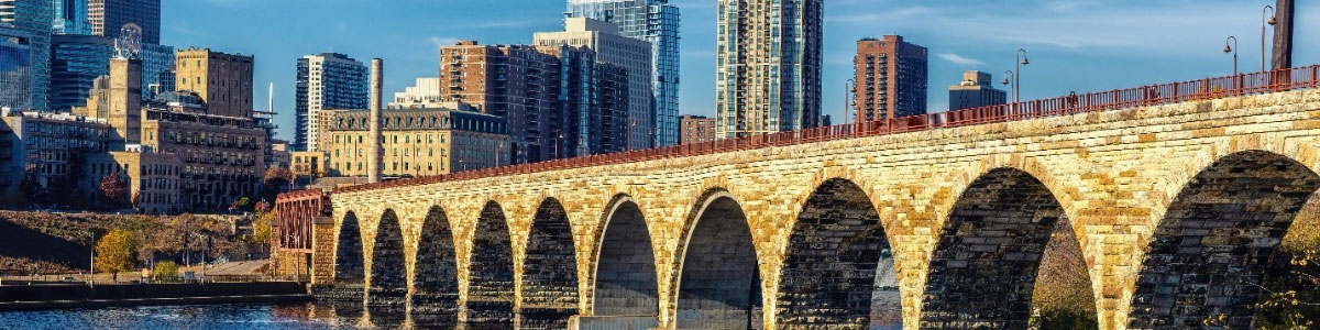 Minnesota Solar Incentives