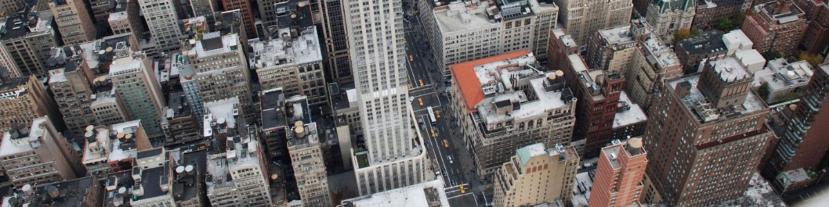 New York Solar Incentives
