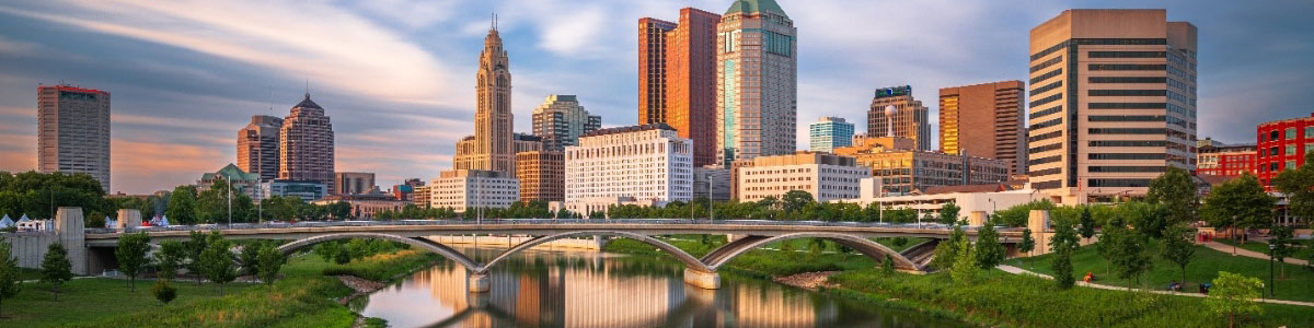 Ohio Solar Incentives