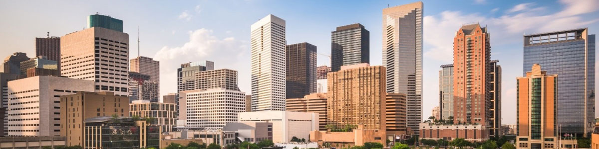 Texas Solar Incentives