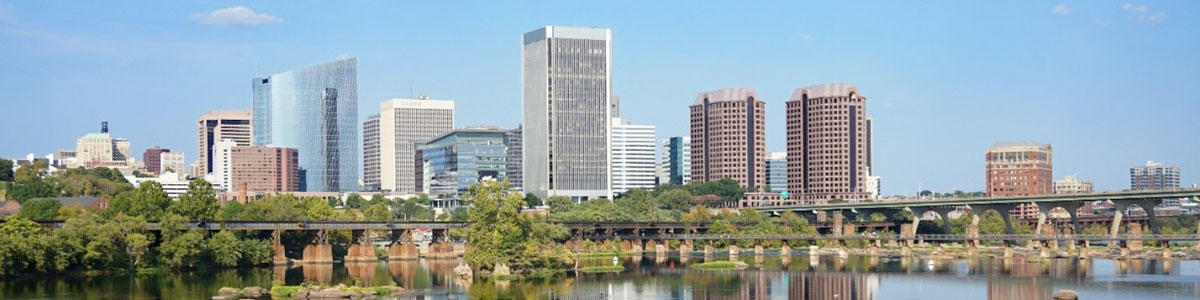 Virginia Solar Incentives