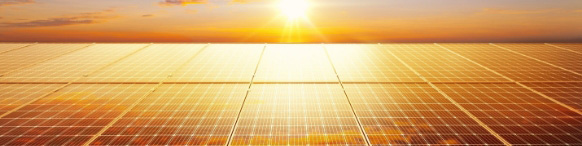 Solar Incentives and Rebates by State