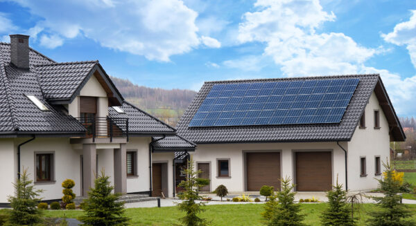 Whole-House Solar Systems and Why You Should Consider One