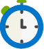 Same-day Service Available