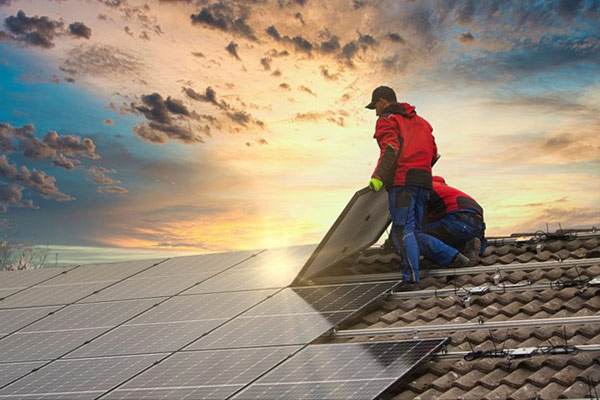 Solar Panel Leasing Considerations Solar Panel Leasing Considerations