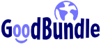 GoodBundle Add-ons  