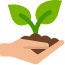Environmental Impact 