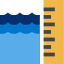 Heightened Water Levels
