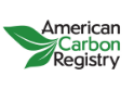 American Carbon Registry