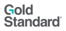 Gold Standard