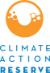 Climate Action Reserve