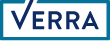 Verified Carbon Standard
