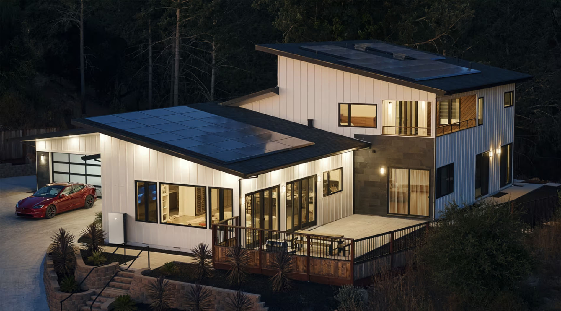 Tesla Solar System: Features, Benefits, Cost, and Is It Worth It?