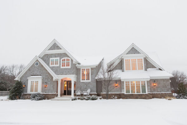 Creative and Free Ways You Can Save Energy During the Holidays