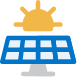 Solar Buyback Plans