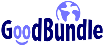 ¡Ahorre Hasta 1¢/kWh con GoodBundle