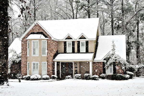 Yes, SearchGPT Can Help You Determine Your Best Electricity Options This Winter