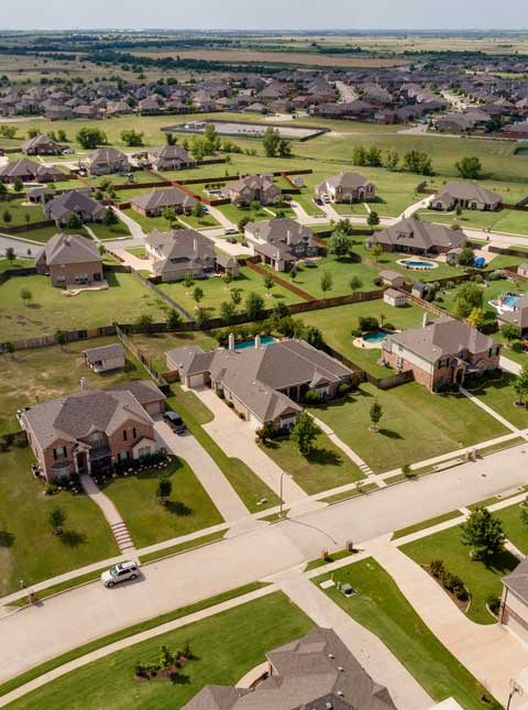 Haslet Electricity Plans & Rates