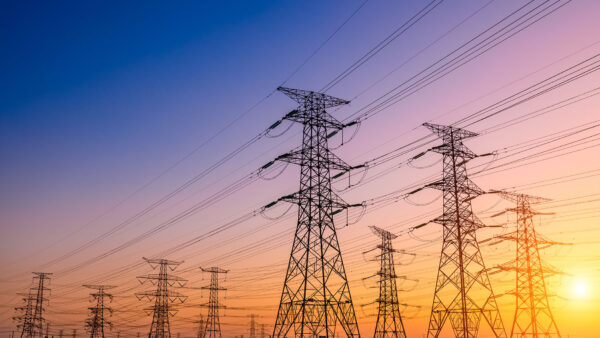 Your Guide to Using AI With Renewable Technologies and Grid Management