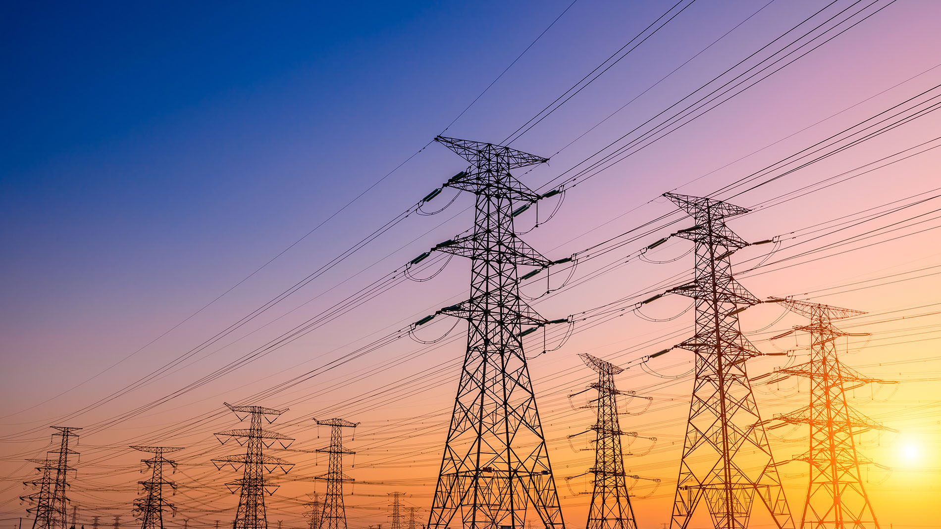 Your Guide to Using AI With Renewable Technologies and Grid Management