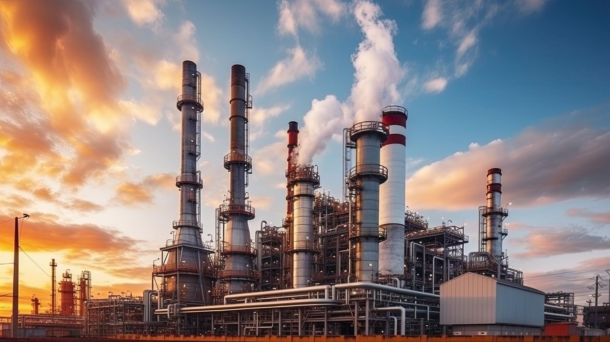 Carbon-Related Tariffs and Energy Policy