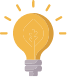 Sign Up and Get Power