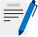 Review Contract Terms 