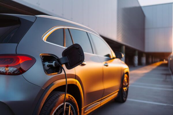 Electrification of Transportation and Heating: A Clear Path Forward