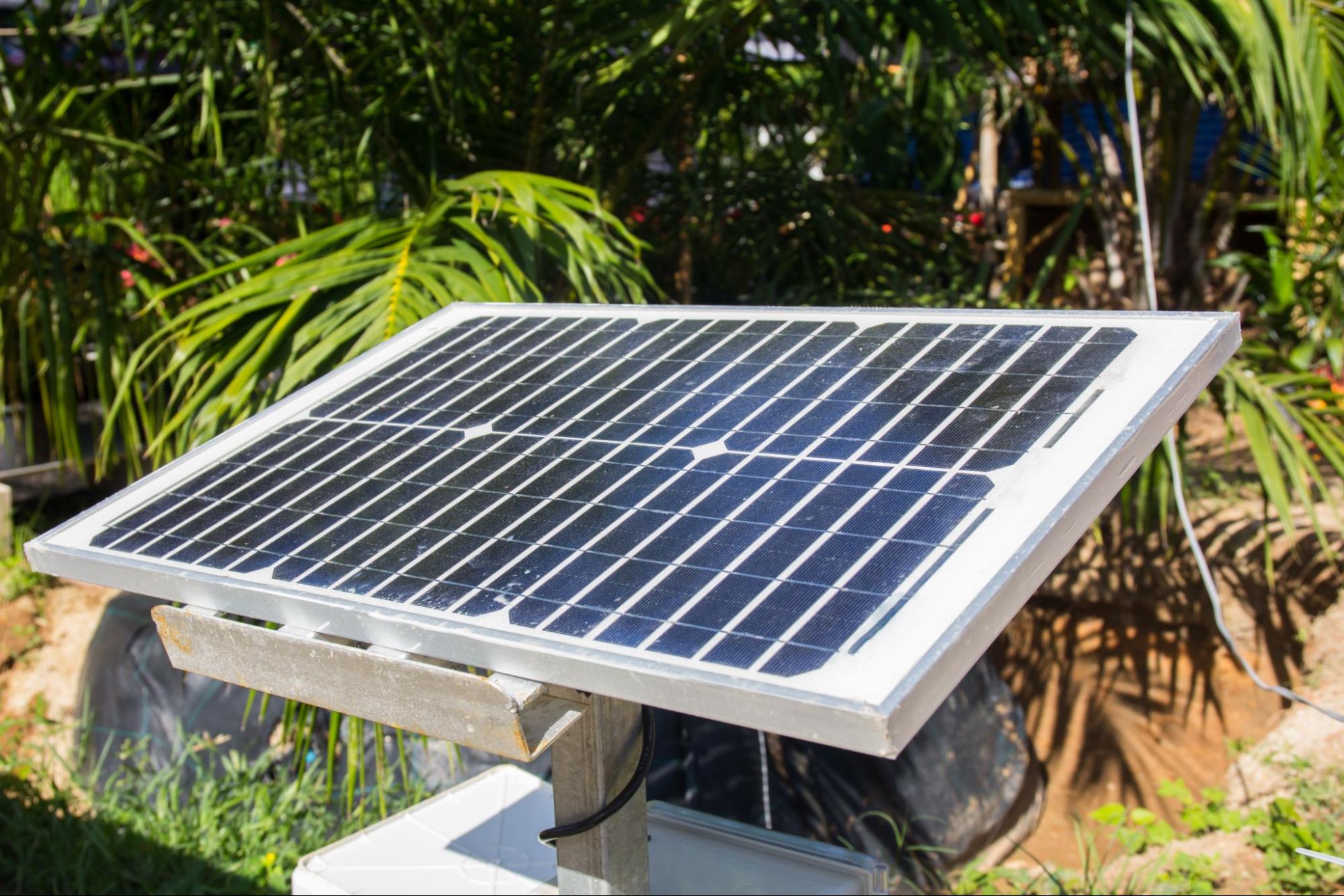 Ultra-Thin Solar Cells Development: The Next Shift in Solar Energy