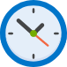 Time-of-Use Plans