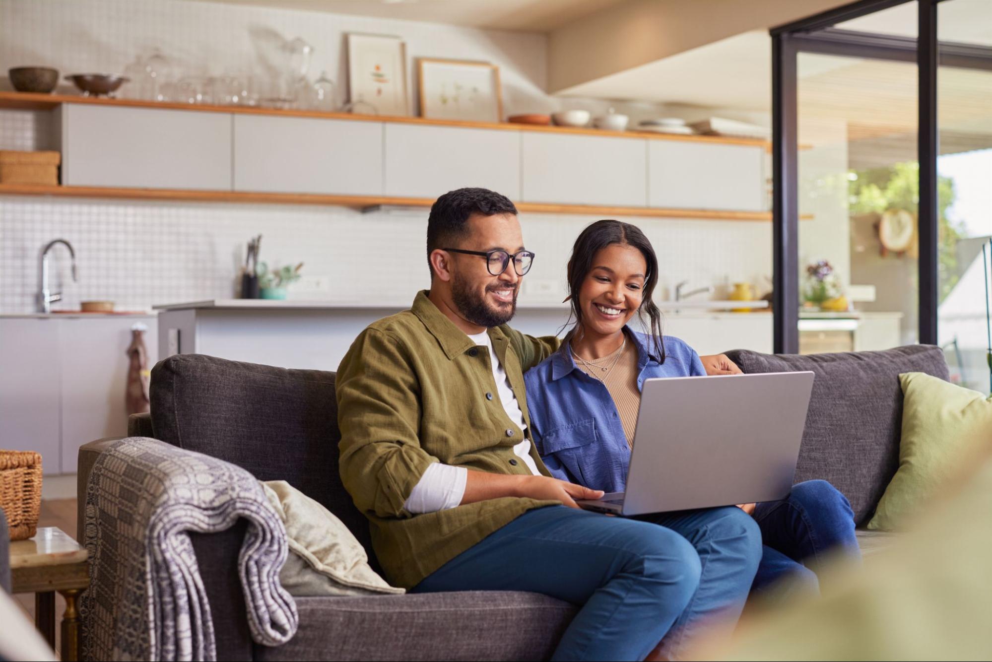 Best Electricity Contract Terms: Long vs. Short