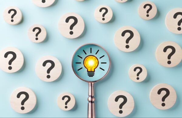 What Is a Time-of-Use Electricity Plan?
