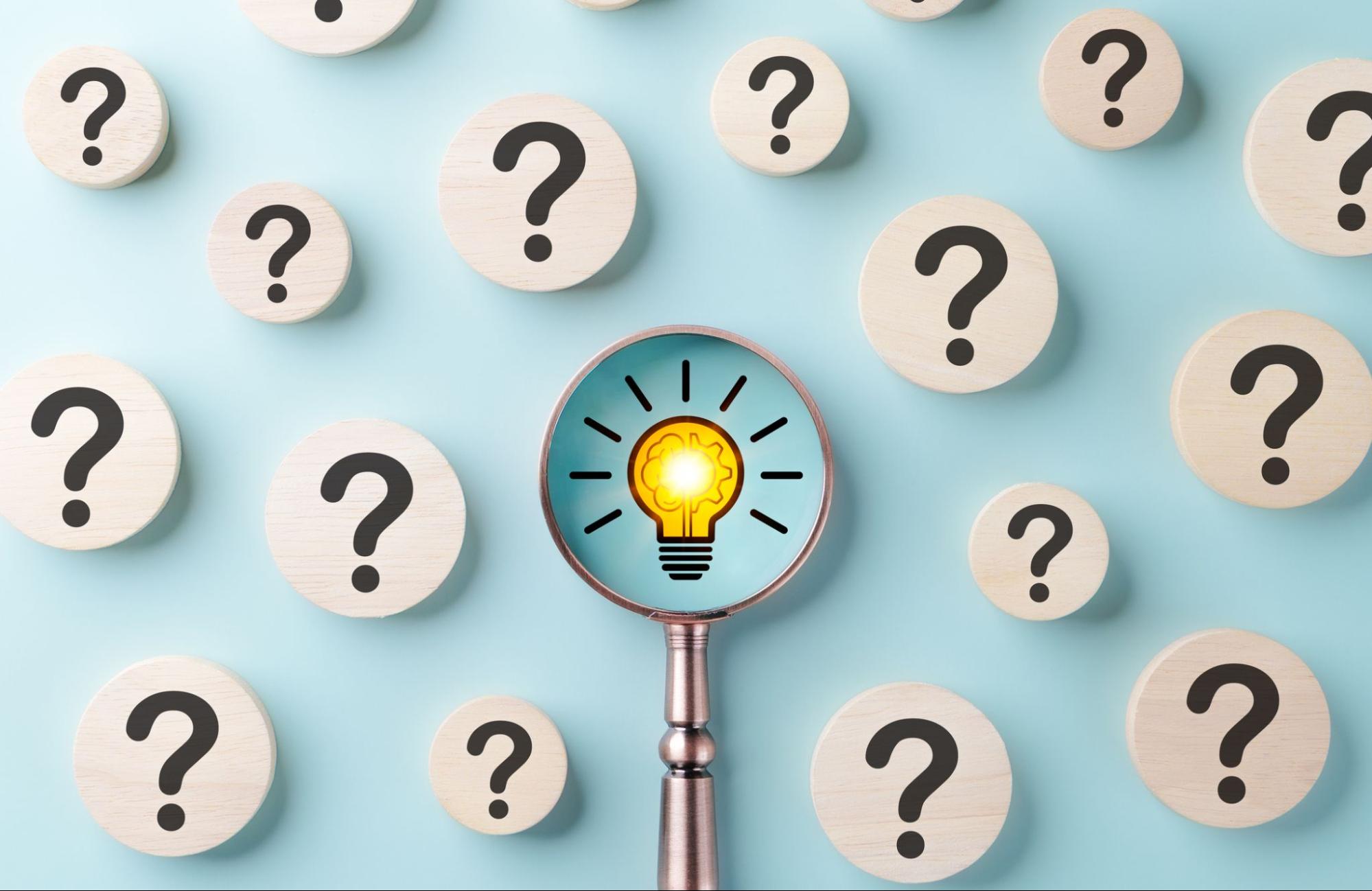 What Is a Time-of-Use Electricity Plan?